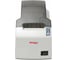 Чековый принтер MERTECH G58 RS232, USB, white 1008 5