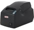 Чековый принтер MPRINT MERTECH G58 RS232, USB, black 1007 1