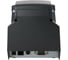 Чековый принтер MPRINT MERTECH G58 RS232, USB, black 1007 2
