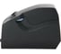 Чековый принтер MPRINT MERTECH G58 RS232, USB, black 1007 3