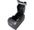 Чековый принтер MPRINT MERTECH G58 RS232, USB, black 1007 4