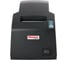 Чековый принтер MPRINT MERTECH G58 RS232, USB, black 1007 5