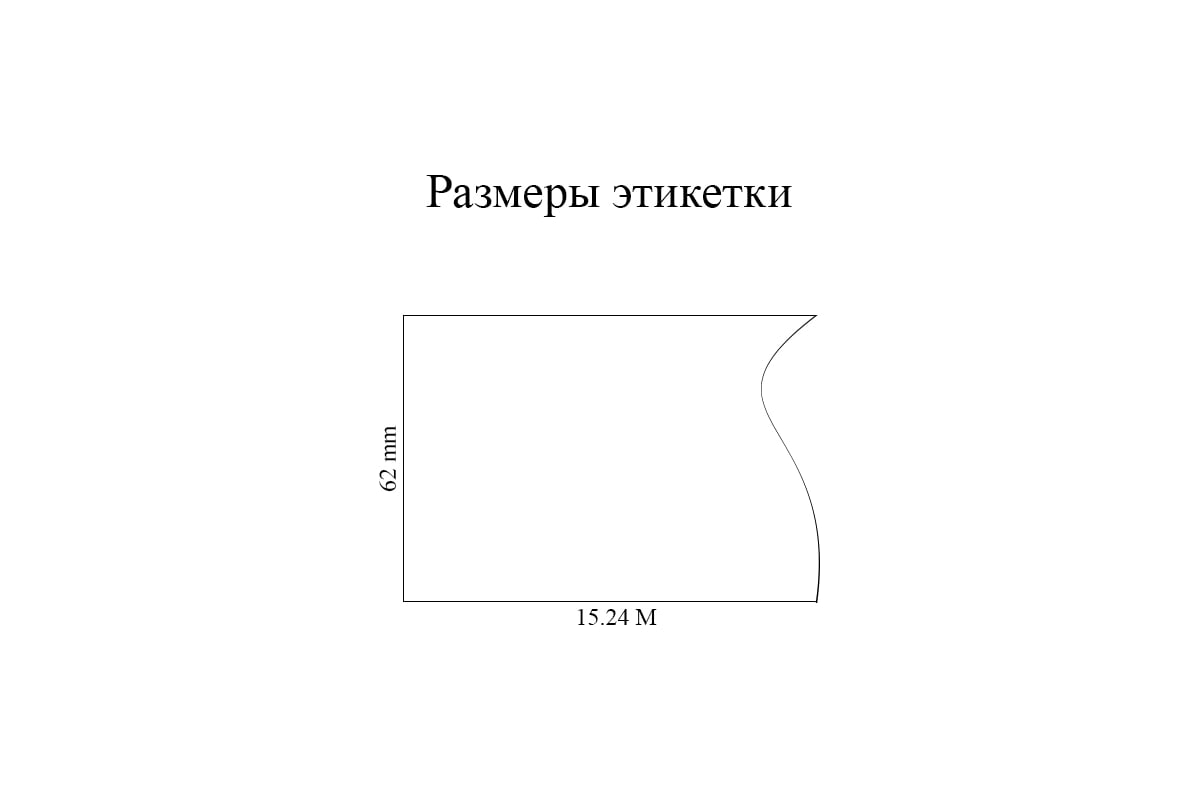 Почему цветной принтер печатает другими цветами