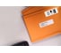 Лента Vell VL-D-99012/S0722400 (36 х 89 мм, белая) для Label Writer 400/450/450 Turbo (2 рулона по 260 шт.) 328739 3