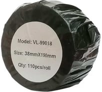 Лента Vell VL-D-99018/S0722470, для Label Writer 400/450/450 Turbo 328744