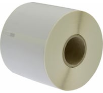 Лента Vell VL-D-99019/S0722480, для Label Writer 400/450/450 Turbo 328745