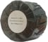 Лента Vell VL-D-11354/S0722540 (57 х 32 мм, белая) для Label Writer 400/450/450 Turbo 329775 3