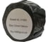Лента Vell VL-D-11353/S0722530 (12 х 24 мм, белая) для Label Writer 400/450/450 Turbo 329774 3