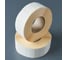 Самоклеящиеся термоэтикетки PACK INNOVATION ЭКО 30x20 мм, 2000 накл., 40 мм втул., 2 шт. IP0TE0030.20-2 1