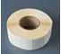 Самоклеящиеся термоэтикетки PACK INNOVATION ЭКО 30x20 мм, 2000 накл., 40 мм втул. IP0TE0030.20-1 1