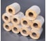 Самоклеящиеся термоэтикетки PACK INNOVATION ЭКО 100x150 мм, 300 накл., 40 мм втул., 10 шт. IP0TE001015.300-10 1