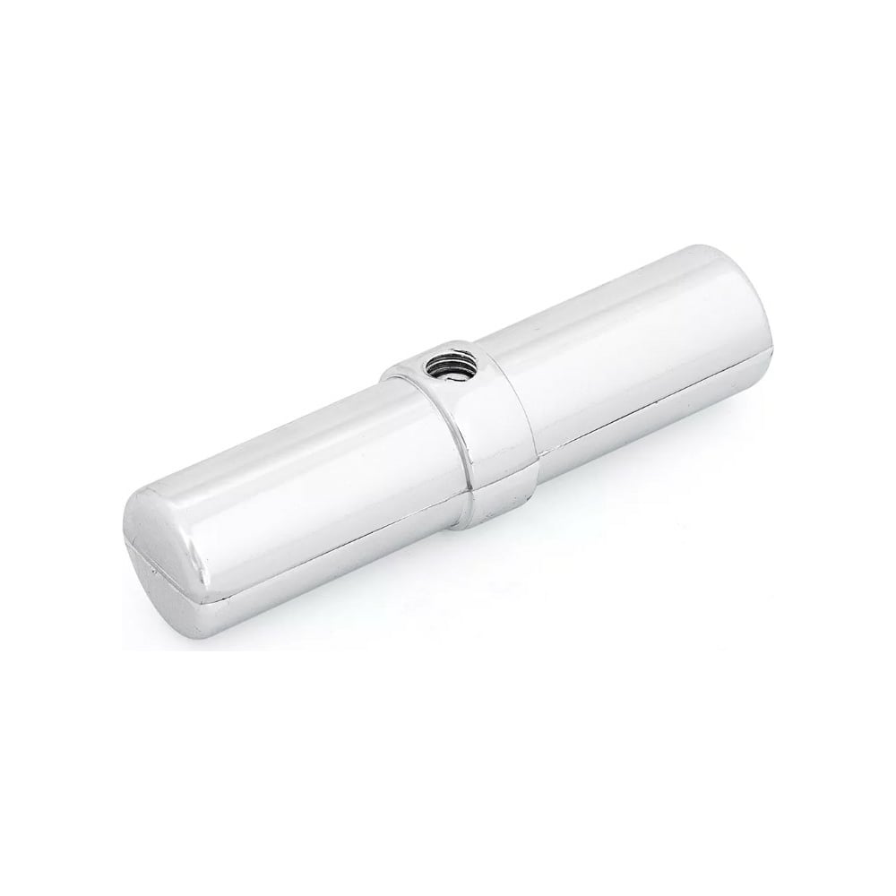 Соединитель труб 25 мм Palladium JF-12 CP СТ-00001047 - выгодная цена ...