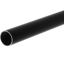 Труба Palladium JT-16 25x0,8x2000 мм BL СТ-00001543