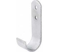 Вертикальное крепление панели Palladium JF-28 CP СТ-00001063