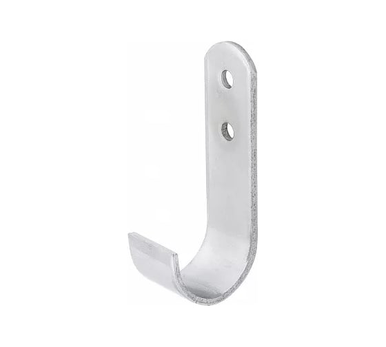 Вертикальное крепление панели Palladium JF-28 CP СТ-00001063