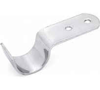 Горизонтальное крепление панели Palladium JF-29 CP СТ-00001064