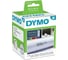 Адресные этикетки Dymo S0722400 36x89 мм, 2x260 штук в рулоне DYMO99012 1