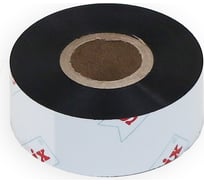 Риббон SOFMIX Wax 1108, 30 мм х 300 м, втулка 25.4 мм, OUT 110857212