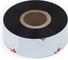 Риббон SOFMIX Wax 1108, 30 мм х 300 м, втулка 25.4 мм, OUT 110857212 1