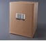 Самоклеящиеся термоэтикетки PACK INNOVATION ТОП 58x40 мм, втул. 40 мм, 700 накл., 1 шт. IP0TETOP0058.40-1 11