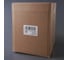 Самоклеящиеся термоэтикетки PACK INNOVATION ТОП 58x40 мм, втул. 40 мм, 700 накл., 1 шт. IP0TETOP0058.40-1 12