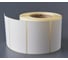 Самоклеящиеся термоэтикетки PACK INNOVATION ТОП 58x40 мм, втул. 40 мм, 700 накл., 1 шт. IP0TETOP0058.40-1 14