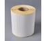 Самоклеящиеся термоэтикетки PACK INNOVATION ЭКО 100x100 мм, втул. 40 мм, 500 накл., 4 шт. IP0TE100100500-4 1