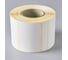 Термоэтикетки PACK INNOVATION ЭКО 58x40 мм, 500 накл., 18 шт. IP0TE0058.40.700-12 1