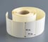 Термоэтикетки PACK INNOVATION ЭКО 58x40 мм, 500 накл., 18 шт. IP0TE0058.40.700-12 4