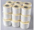 Термоэтикетки PACK INNOVATION ЭКО 58x40 мм, 500 накл., 18 шт. IP0TE0058.40.700-12 6