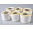 Термоэтикетки PACK INNOVATION ЭКО 58x40 мм, 500 накл., 18 шт. IP0TE0058.40.700-12 8