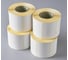 Термоэтикетки PACK INNOVATION ЭКО 58x40 мм, 500 накл., 6 шт. IP0TE0058.40.700-6 4