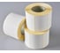 Термоэтикетки PACK INNOVATION ЭКО 58x40 мм, 500 накл., 6 шт. IP0TE0058.40.700-6 5