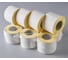 Термоэтикетки PACK INNOVATION ЭКО 58x40 мм, 500 накл., 6 шт. IP0TE0058.40.700-6 7
