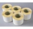 Термоэтикетки PACK INNOVATION ЭКО 58x40 мм, 500 накл., 6 шт. IP0TE0058.40.700-6 9