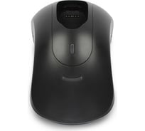 Зарядно-коммуникационная подставка MERTECH (Cradle) для сканера CL-2200/2210 black 4807