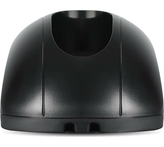 Зарядно-коммуникационная подставка MERTECH (Cradle) для сканера CL-2200/2210 black 4807