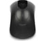 Зарядно-коммуникационная подставка MERTECH (Cradle) для сканера CL-2200/2210 black 4807 1