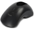 Зарядно-коммуникационная подставка MERTECH (Cradle) для сканера CL-2200/2210 black 4807 2