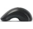 Зарядно-коммуникационная подставка MERTECH (Cradle) для сканера CL-2200/2210 black 4807 3