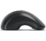 Зарядно-коммуникационная подставка MERTECH (Cradle) для сканера CL-2200/2210 black 4807 4
