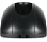 Зарядно-коммуникационная подставка MERTECH (Cradle) для сканера CL-2200/2210 black 4807 5