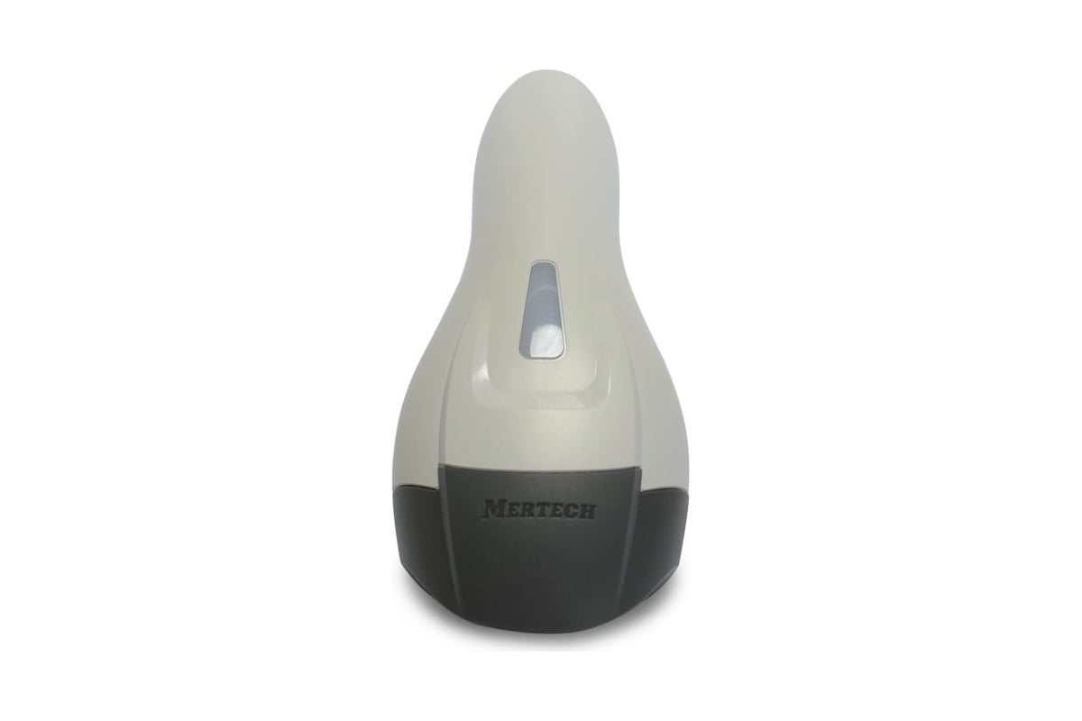 Mertech cl 610. Mertech cl-610 p2d. сканер mertech cl 610 p 2d usb black беспроводной. подставка mercury 1200.