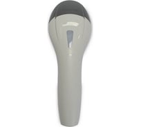 Сканер MERTECH CL-610 P2D USB white 4834