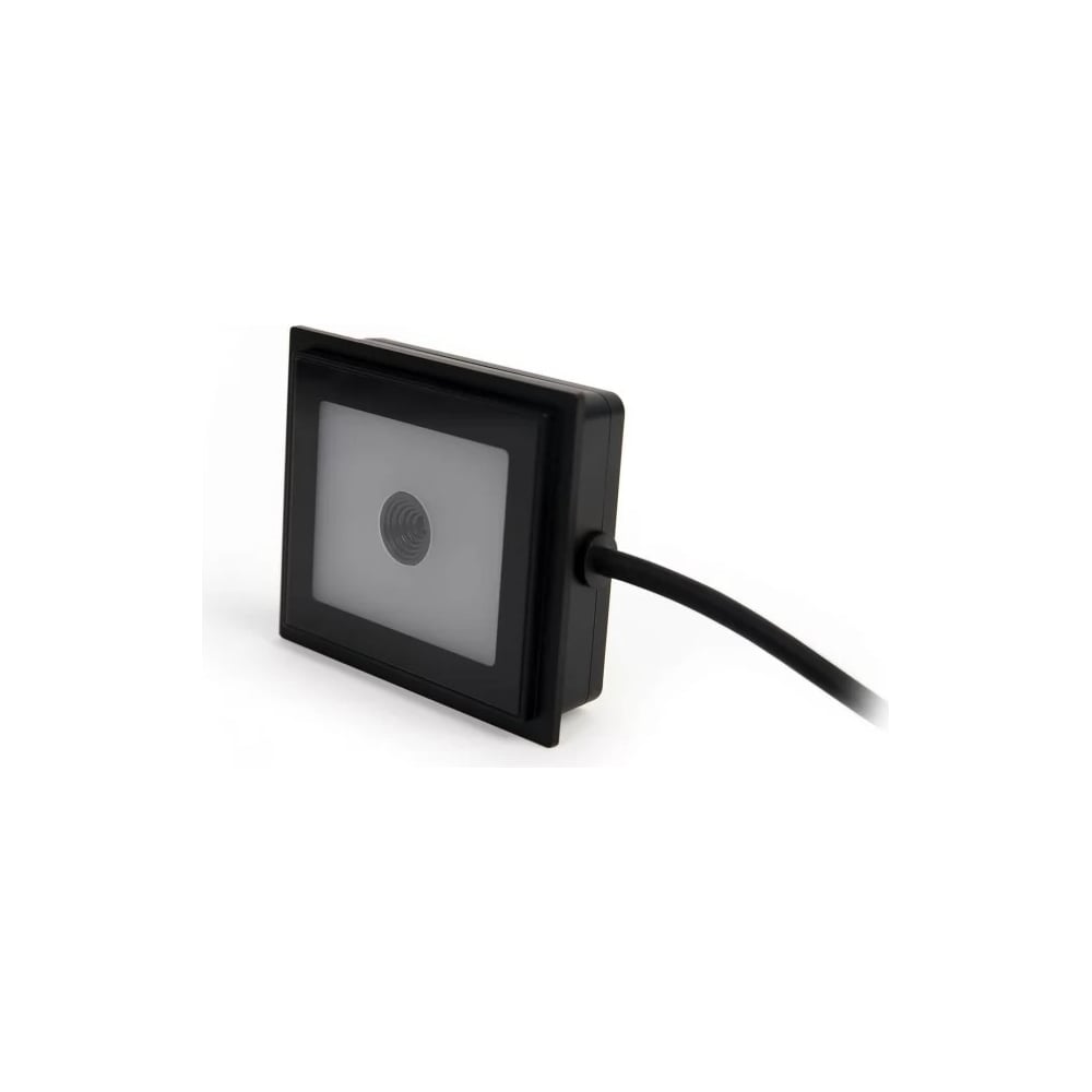 Сканер-считыватель MERTECH SF50 NFC/RFiD/P2D (Mifare, phone NFC и др ...