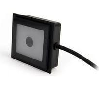 Сканер-считыватель MERTECH SF50 NFC/RFiD/P2D (Mifare, phone NFC и др.) 4855