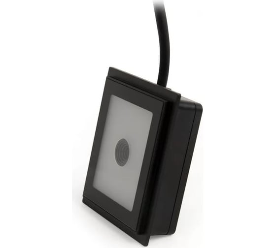 Сканер-считыватель MERTECH SF50 NFC/RFiD/P2D (Mifare, phone NFC и др.) 4855