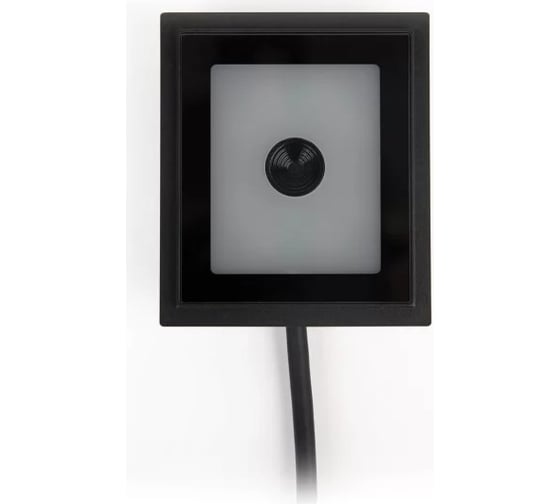 Сканер-считыватель MERTECH SF50 NFC/RFiD/P2D (Mifare, phone NFC и др.) 4855