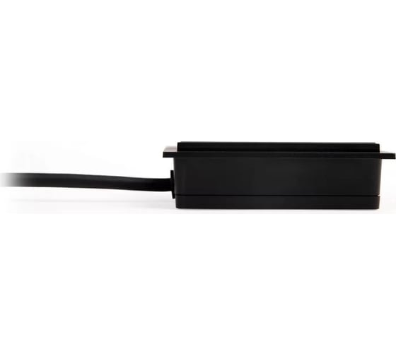 Сканер-считыватель MERTECH SF50 NFC/RFiD/P2D (Mifare, phone NFC и др.) 4855