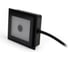 Сканер-считыватель MERTECH SF50 NFC/RFiD/P2D (Mifare, phone NFC и др.) 4855 1